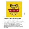 Carmex Classic Jar 7.5 g – Bálsamo Labial Hidratante Original,