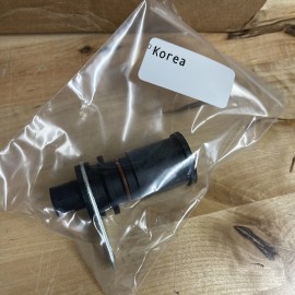 ACDelco GM Original Equipment Genuine Vehicle Speed Sensor ACDelco GM Original Equipment 15546837 New