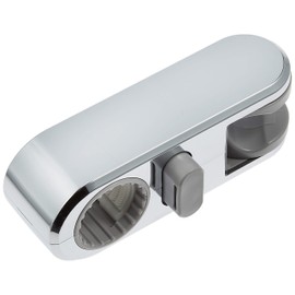 Lixil Inax Bathroom Hook for Showerheads