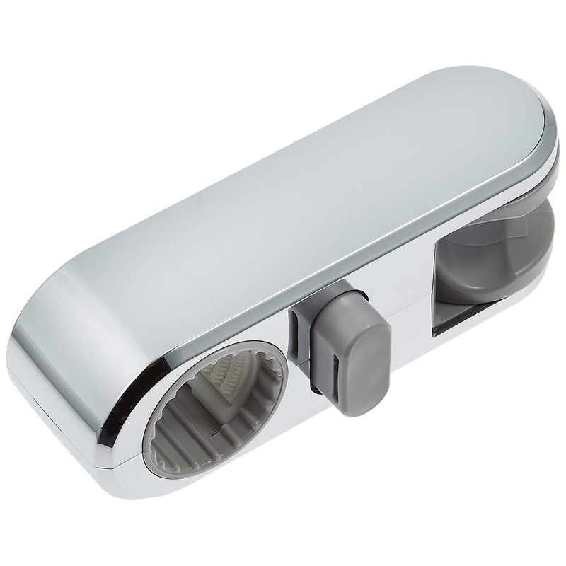 Lixil Inax Bathroom Hook for Showerheads