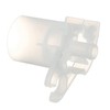 WP356363 Siphon Compatible With Whirlpool Washers and Dryers - Budora