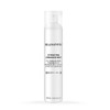 Dr. LeWinn's Hydrating Ceramide Mist 100ml