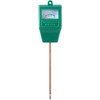 Simply Conserve AM Conservation Group Green Indoor & Outdoor Soil