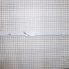 Allstar Appliance Parts WR17X25027 Refrigerator Door Support Mullion