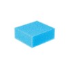 Oase Replacement Filter 35792, Bio Sponge by Smart, Blue, 8.2