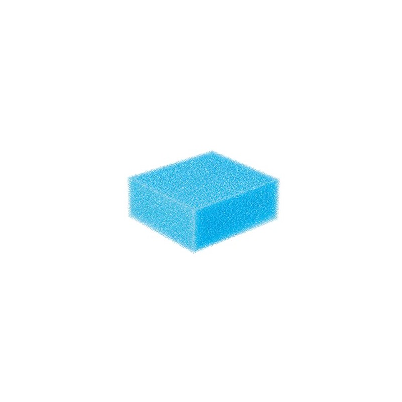 Oase Replacement Filter 35792, Bio Sponge by Smart, Blue, 8.2