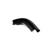 Treedy Labs NEW Land Rover Discovery 2 Front Gutter Drip