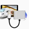 USB 3.0 to HDMI / VGA Adapter 1920 * 1080