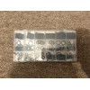 Unbranded O-Ring Assortment Kit Set Air Conditioning Seals Washers -