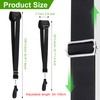Newellsail Shoulder Strap Lawn Mower Adjustable Weed Eater Nylon Belt