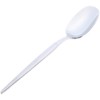 LUCKYWOOD mirutoa Teaspoon 12505 