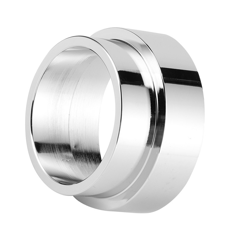 LS Flexplate Adapter Spacer for TH350 TH400 Conversion Swap to