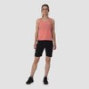 SALEWA Pedroc DST Women's Hiking Shorts