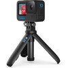 GoPro Wearable Camera Accessories Shorty (Mini Extension Pole + Tripod)