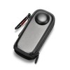 Taoricup Insta360 X5 Protective Case, Storage Bag, Accessory, Dedicated for