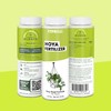 Hoya Fertilizer, Complete Liquid Hoya Plant Food, 8 oz (250mL)
