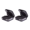 SOUNDLINK Hearing Aid Storage Case Hard - Hearing Aids Carrying
