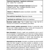[Japanese Sports Supplements] youtheory Collagen Advanced Formula 390 tablets Japanese