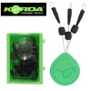 KORDA NAKED CHOD SYSTEM - KNCS