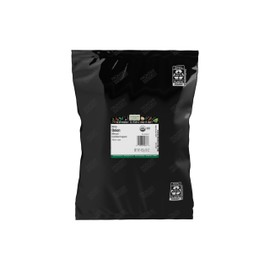 Frontier Co-op Certified Organic White Minced Onion, 1-Pound Bulk, Warm, Sweet, Salty Flavor For Stews & Soups, Kosher