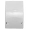 1STec Replacement Box Cover Lid only for Virgin Media Technetix