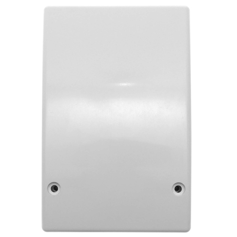 1STec Replacement Box Cover Lid only for Virgin Media Technetix