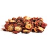 EidolonGreen [China Medicinal Herb] Hawthorn Berry (Shanzha/Dried Hawthorne/山楂/산사 열매) Dried