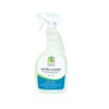 Provenza Natural Cleaner Spray 32 fl.oz - For Oil Finish