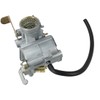 JDLLONG CT70 Carburetor for Honda CT70H CT 70 KO Trail