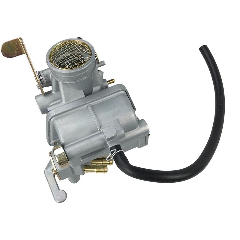 JDLLONG CT70 Carburetor for Honda CT70H CT 70 KO Trail