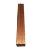 Spanish Cedar Pen Blanks 5 - Pack