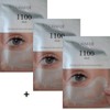Chard Eyebag Lift 1100 Shot 3-pack Riddle Eye Patch Needle