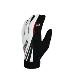 KinetiXx Montage-Handschuh X-Touch I