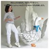 SSZYMAOYI Feathers, Artificial Feathers, 50 Sheets, 3.9 - 6.7 inches