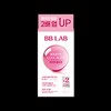 BB LAB White Collagen 30 Packs (30-day supply) - White