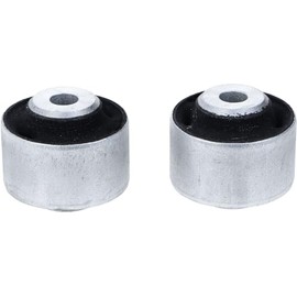 Lemforder 2931801 Rubber Metal Bush Control Arm