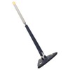 Extendable Triangle Mop Rotary 360 Degree Adjustable Cleaning Mop for