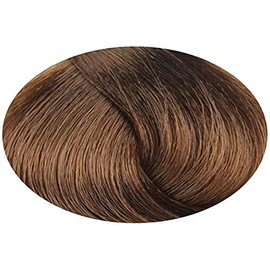 Fanola crema colore Colouring Cream 8.14 Kakao, 100 ml