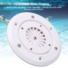Pool Return Jet Fitting Lightweight 2825V G2 Male Thread Pool