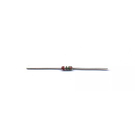 Crystal Lot of 100 pcs D9L Crystal Point Detector Germanium Diodes