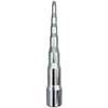 Bearhut Swaging Tool 6 in 1 Copper Pipe Tube Expander