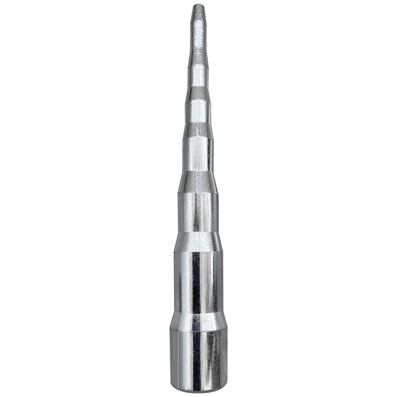 Bearhut Swaging Tool 6 in 1 Copper Pipe Tube Expander