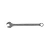 gedore- (GEDORE) 片口 Spanner (Combination Wrench) 6089550