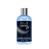 IBD Control Gel Solution 147 ml, 147 ml