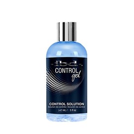 IBD Control Gel Solution 147 ml, 147 ml