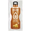 Bolero Ginger Flavoured Drink Powder 12 Sachets