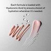 MÁDARA Hydra Star Collection 115 ml - 3-Step Skincare Gift