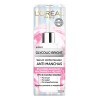 L'Oréal Paris Glycolic Bright Sérum Facial Antimanchas con Ácido Glicólico