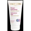 mariko Marico Hydromoss Mask 50ml/150ml + 4 samples / 마리꼬