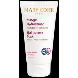 mariko Marico Hydromoss Mask 50ml/150ml + 4 samples / 마리꼬 하이드로스모스 마스크 50ml/150ml+샘플4종